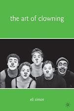 Télécharger le livre :  The Art of Clowning