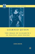 Download this eBook Learned Queen