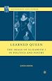 Télécharger le livre :  Learned Queen