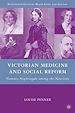 Télécharger le livre :  Victorian Medicine and Social Reform