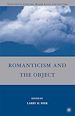 Télécharger le livre :  Romanticism and the Object