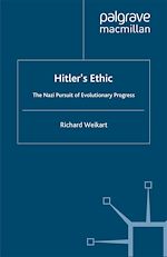 Télécharger le livre :  Hitler's Ethic
