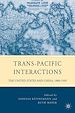 Télécharger le livre :  Trans-Pacific Interactions