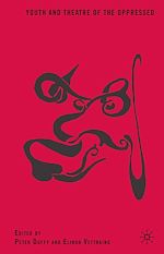 Télécharger le livre :  Youth and Theatre of the Oppressed