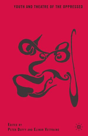 Téléchargez le livre :  Youth and Theatre of the Oppressed