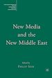 Télécharger le livre :  New Media and the New Middle East