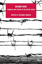 Télécharger le livre :  Behind Bars
