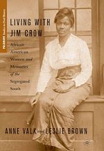Download this eBook Living with Jim Crow