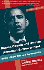 Télécharger le livre :  Barack Obama and African American Empowerment