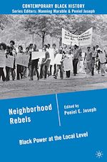 Télécharger le livre :  Neighborhood Rebels