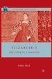 Télécharger le livre :  Elizabeth I