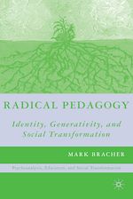 Télécharger le livre :  Radical Pedagogy