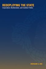 Télécharger le livre :  Redeploying the State