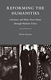 Télécharger le livre :  Reforming the Humanities