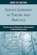 Télécharger le livre :  Service-Learning in Theory and Practice