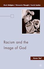 Télécharger le livre :  Racism and the Image of God
