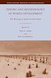 Télécharger le livre :  Theory and Methodology of World Development