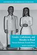 Télécharger le livre :  Gender, Catholicism, and Morality in Brazil