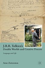 Télécharger le livre :  J.R.R. Tolkien's Double Worlds and Creative Process