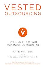 Télécharger le livre :  Vested Outsourcing