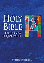 Télécharger le livre :  RNJB Study Edition