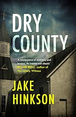 Télécharger le livre :  Dry County