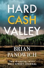 Télécharger le livre :  Hard Cash Valley