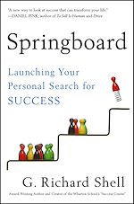 Télécharger le livre :  Success, Your Way