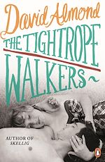 Télécharger le livre :  The Tightrope Walkers