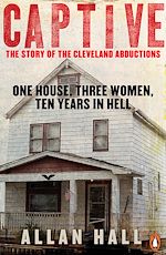Télécharger le livre :  Captive