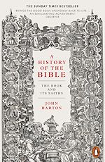 Download this eBook A History of the Bible