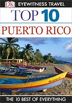 Download this eBook Top 10 Puerto Rico
