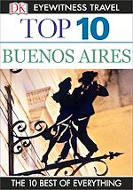 Download this eBook DK Top 10 Buenos Aires