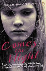 Télécharger le livre :  Comes the Night