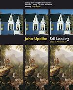Télécharger le livre :  Still Looking