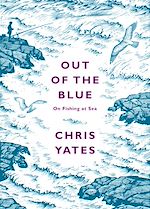 Download this eBook Out of the Blue