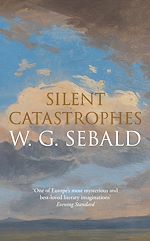 Télécharger le livre :  Silent Catastrophes