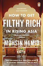 Download this eBook How To Get Filthy Rich In Rising Asia