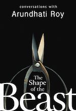 Télécharger le livre :  The Shape Of The Beast