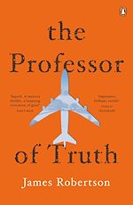 Télécharger le livre :  The Professor of Truth