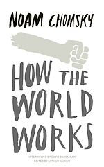 Télécharger le livre :  How the World Works