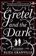 Télécharger le livre :  Gretel and the Dark