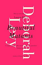 Télécharger le livre :  Beautiful Mutants