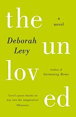 Télécharger le livre :  The Unloved