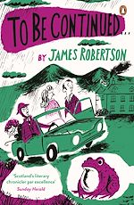 Download this eBook To Be Continued