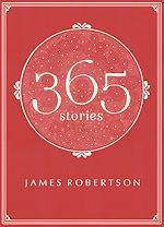 Télécharger le livre :  365