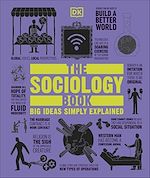 Télécharger le livre :  The Sociology Book