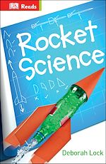 Download this eBook Rocket Science