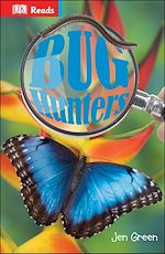 Download this eBook Bug Hunters