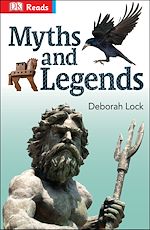 Download this eBook Myths and Legends